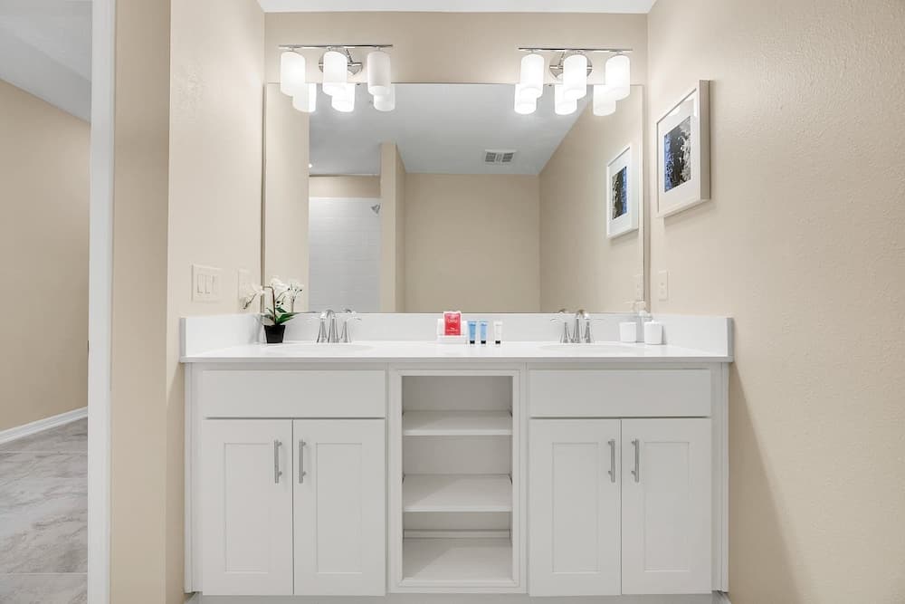 Enchanted Way - Image 19