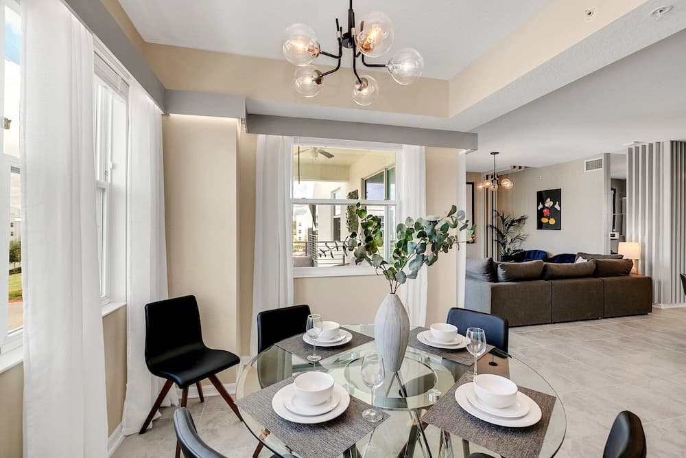 Enchanted Way - Image 7