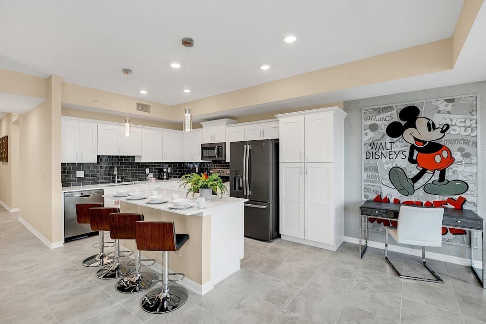 Enchanted Way - Image 5