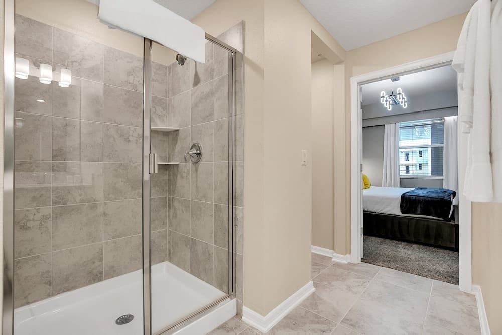 Enchanted Way - Image 20