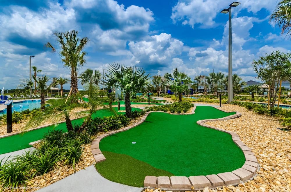 Enchanted Way - Image 29