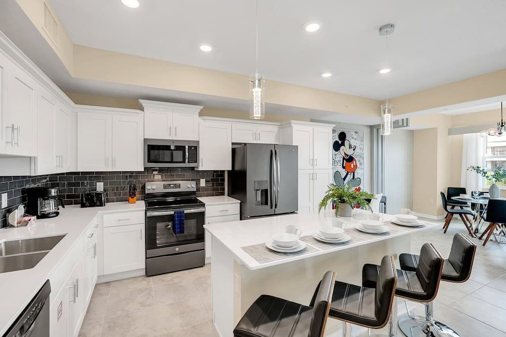 Enchanted Way - Image 9