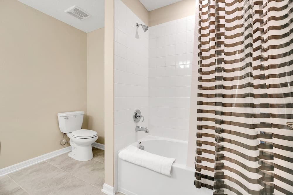 Enchanted Way - Image 18