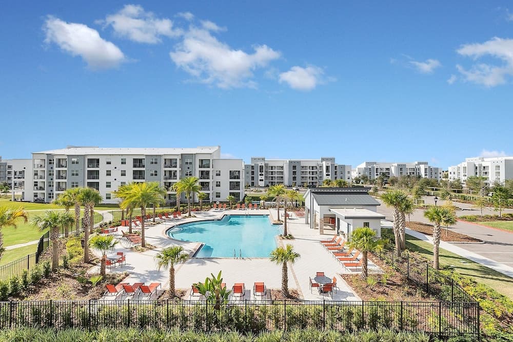 Enchanted Way - Image 41