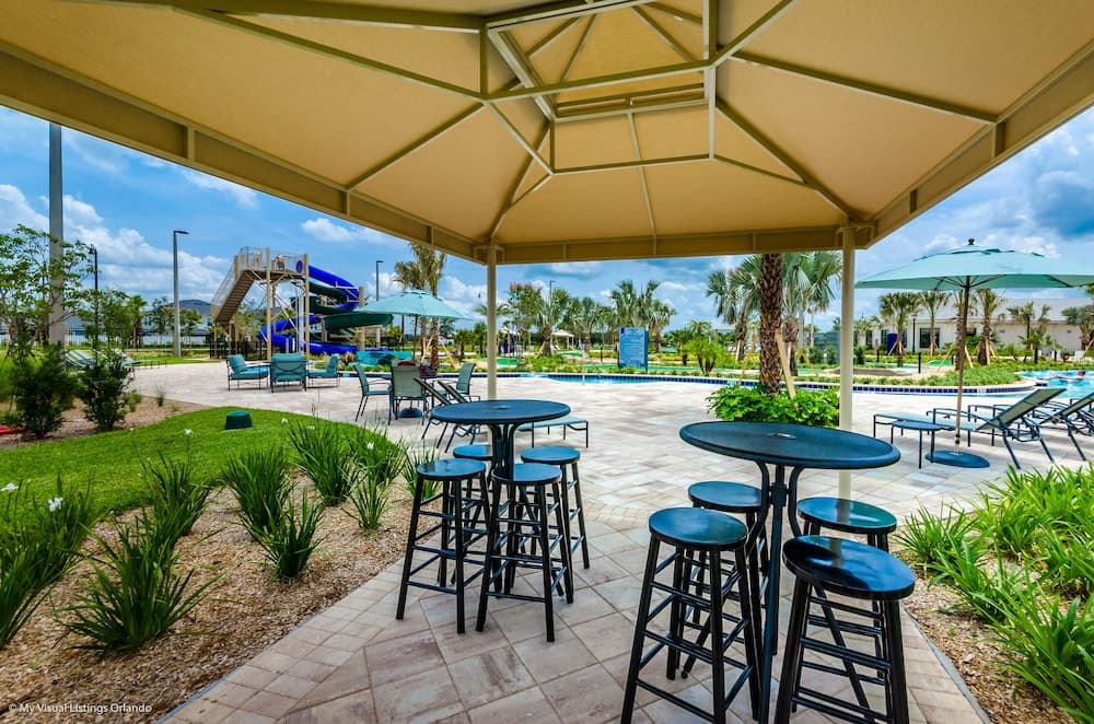 Enchanted Way - Image 36