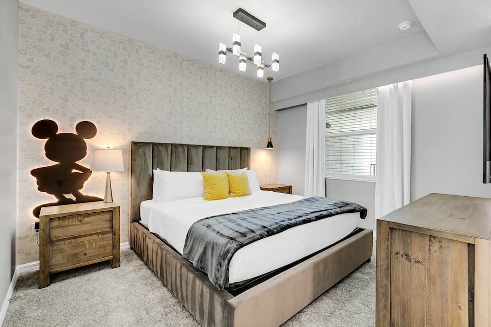 Enchanted Way - Image 16