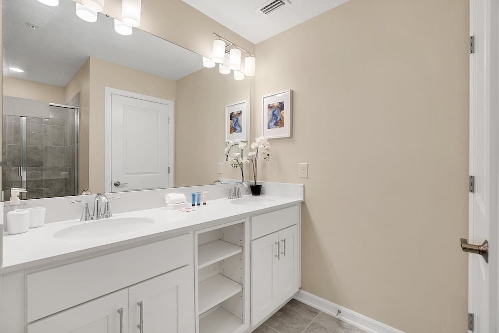 Enchanted Way - Image 17