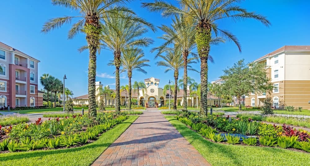 Vista Cay Condo #406 - Image 42