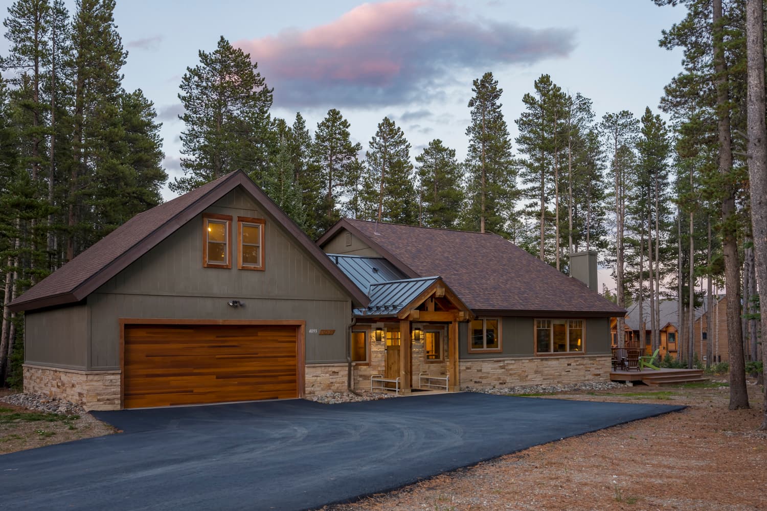 Ski Hill Ridge - Image 5