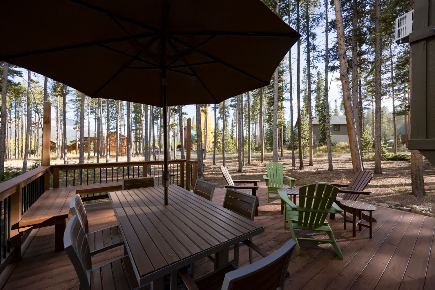 Ski Hill Ridge - Image 3