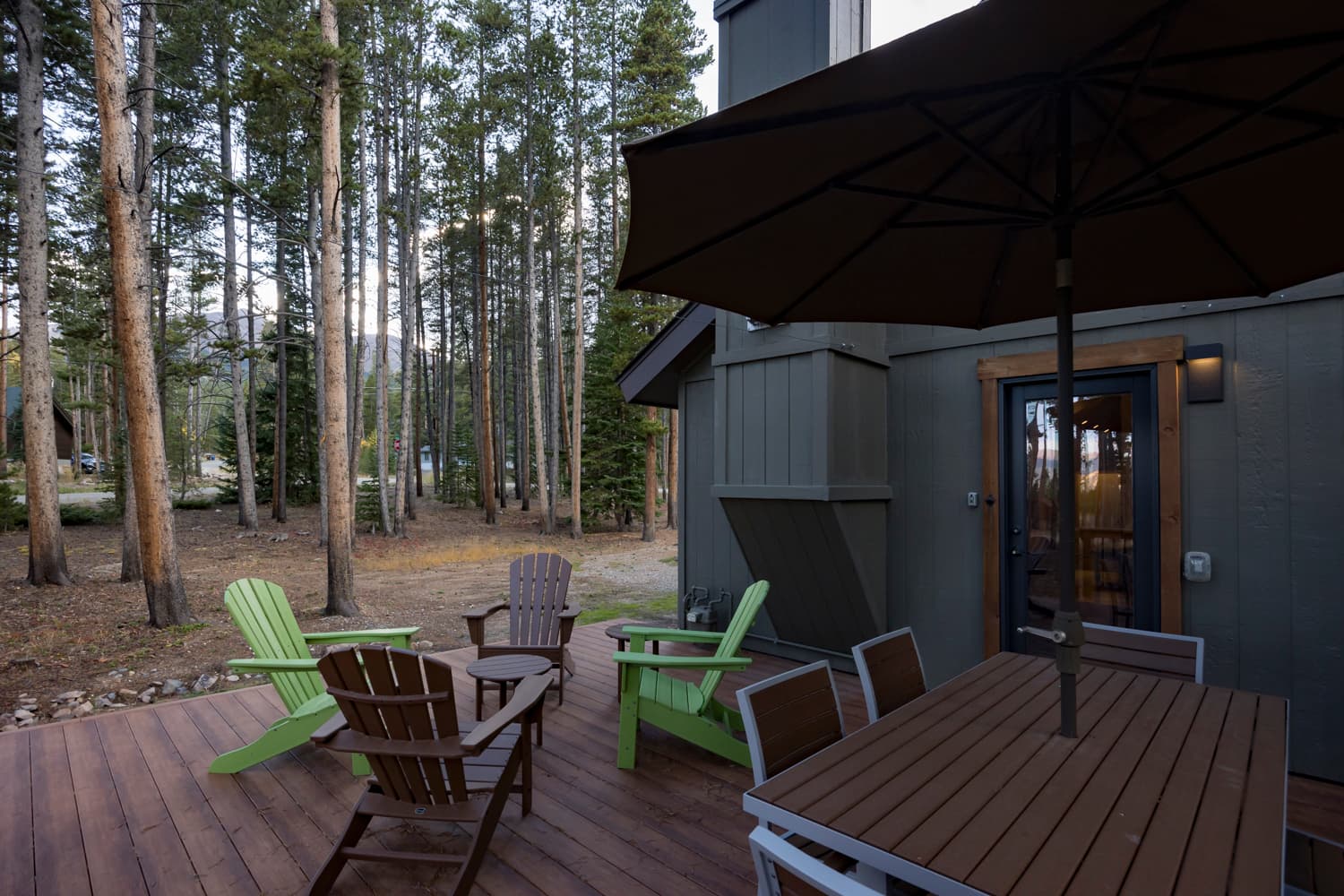 Ski Hill Ridge - Image 4