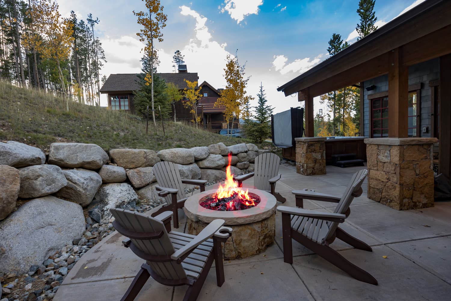 Ten Mile Vista - Image 5