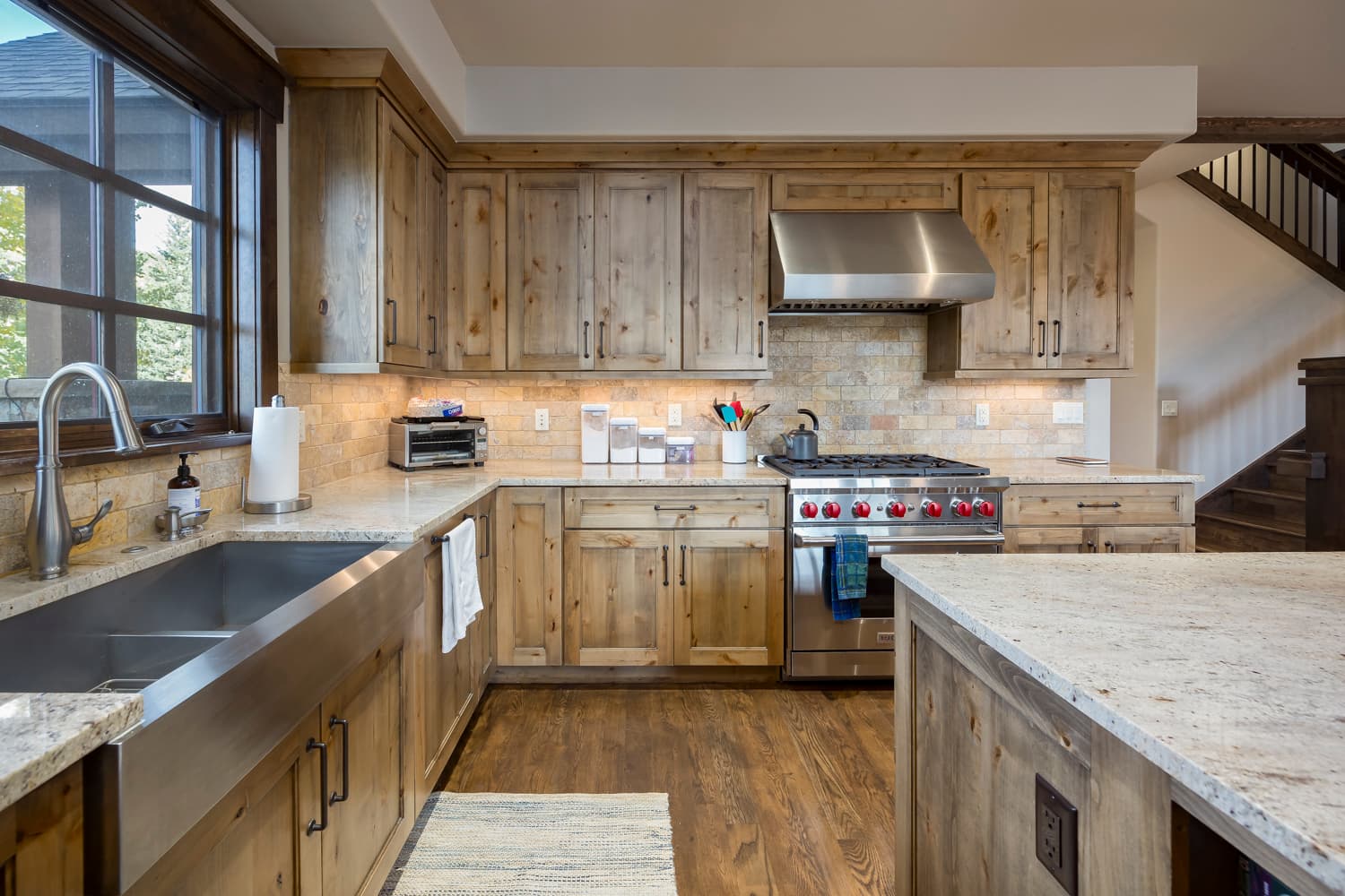 Ten Mile Vista - Image 3