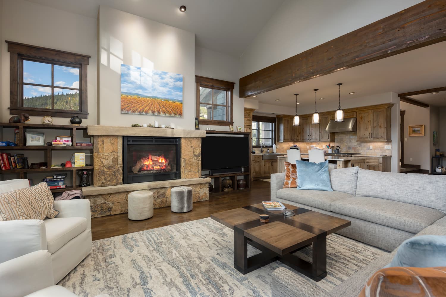 Ten Mile Vista - Image 5