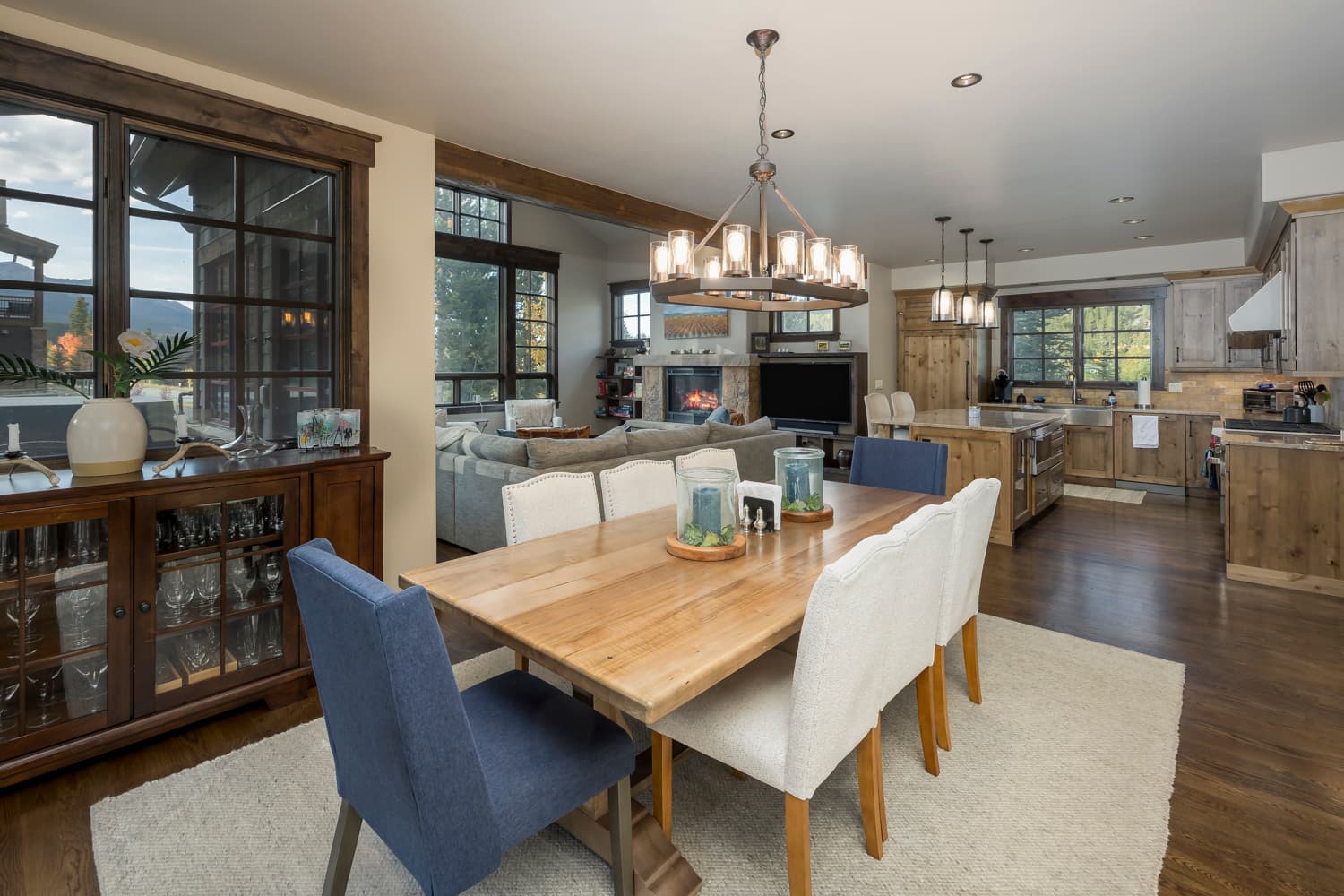 Ten Mile Vista - Image 9