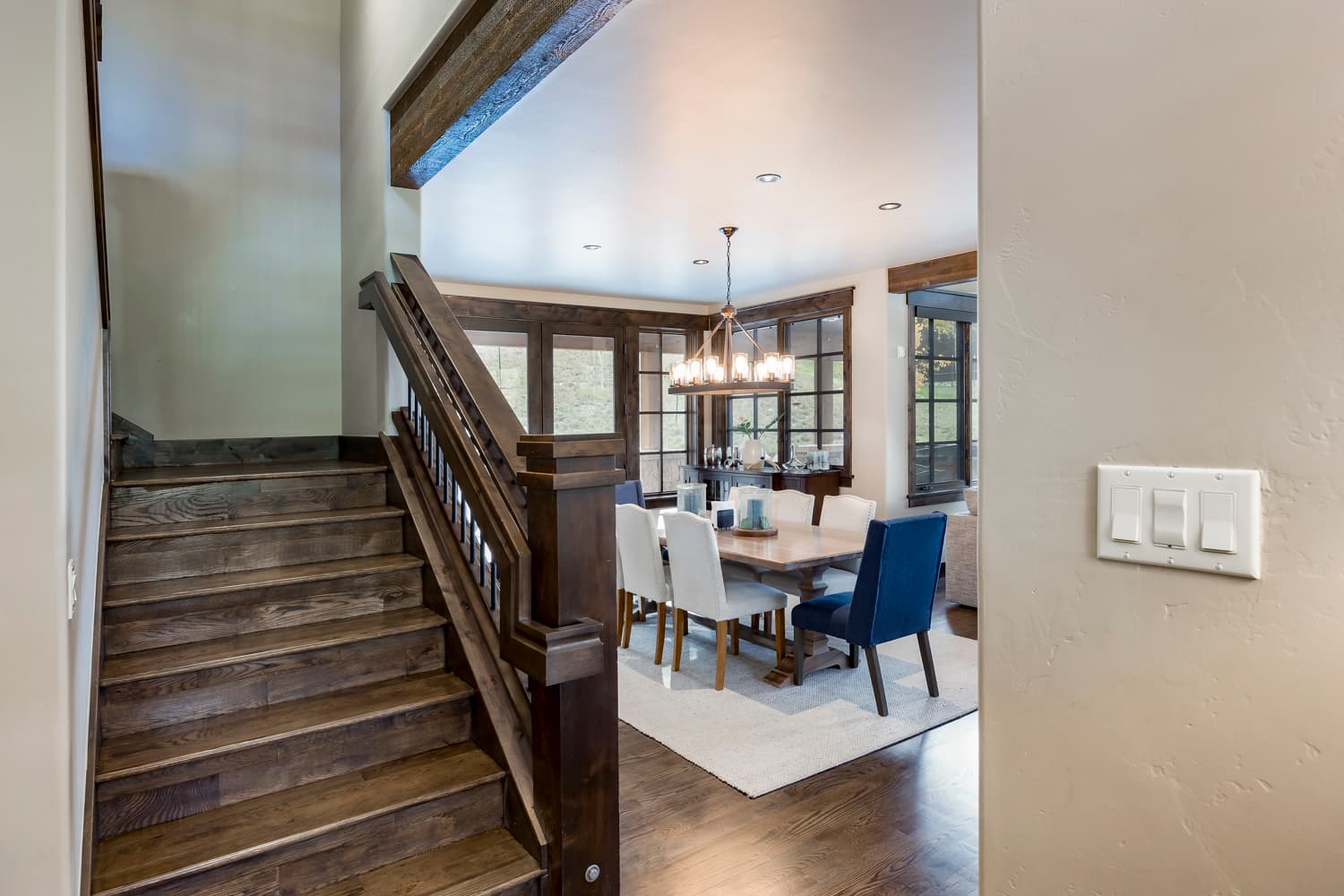 Ten Mile Vista - Image 13