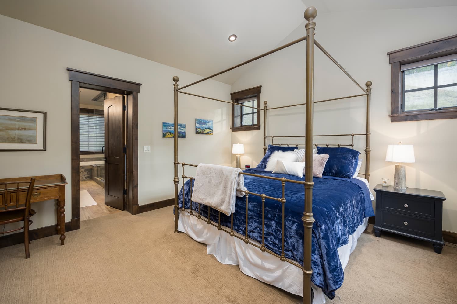 Ten Mile Vista - Image 15