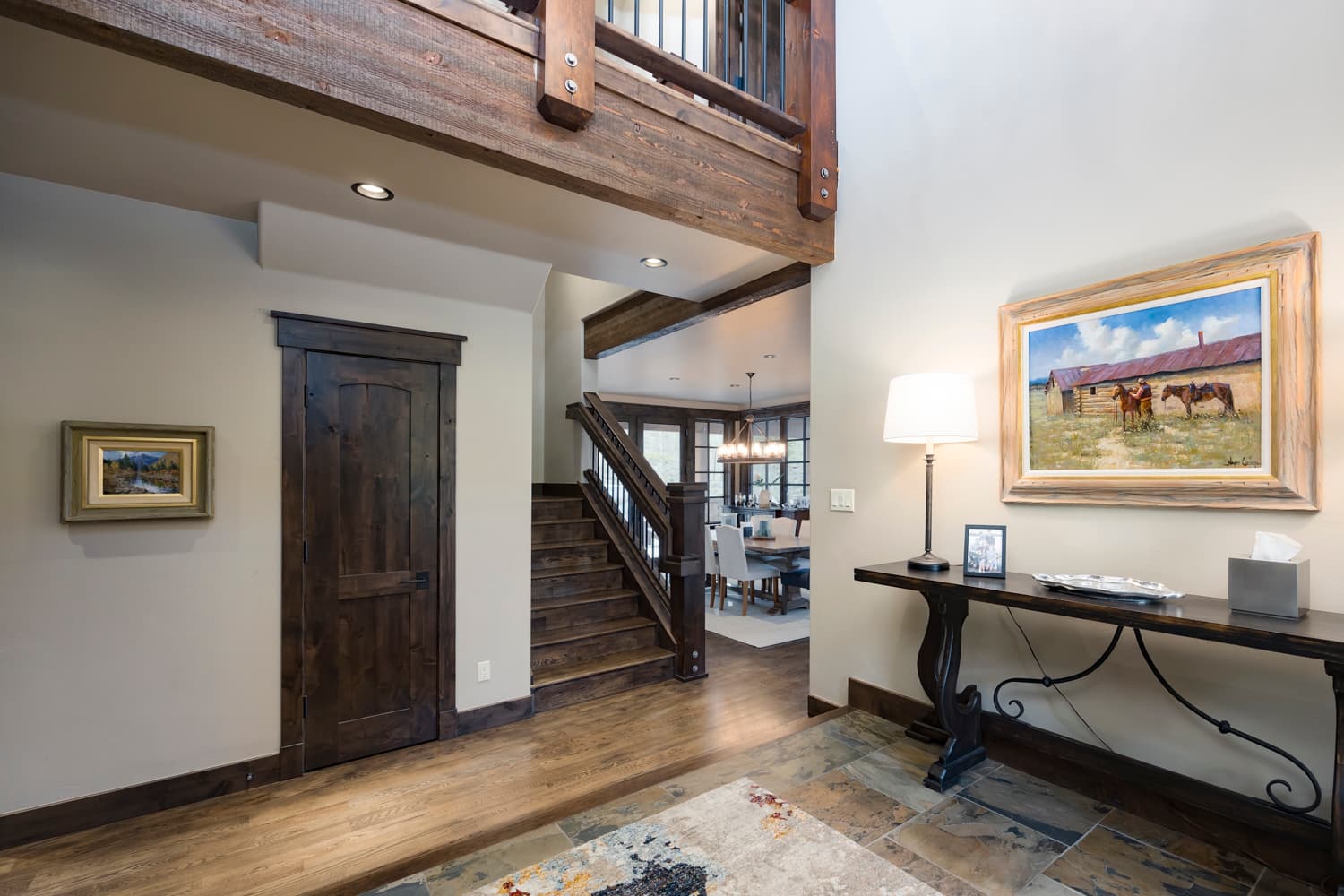 Ten Mile Vista - Image 20