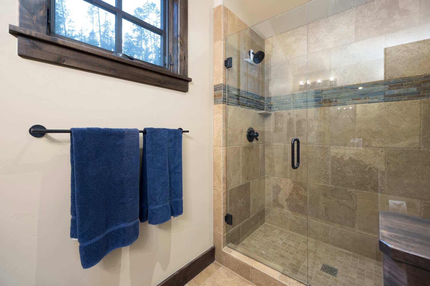 Ten Mile Vista - Image 23