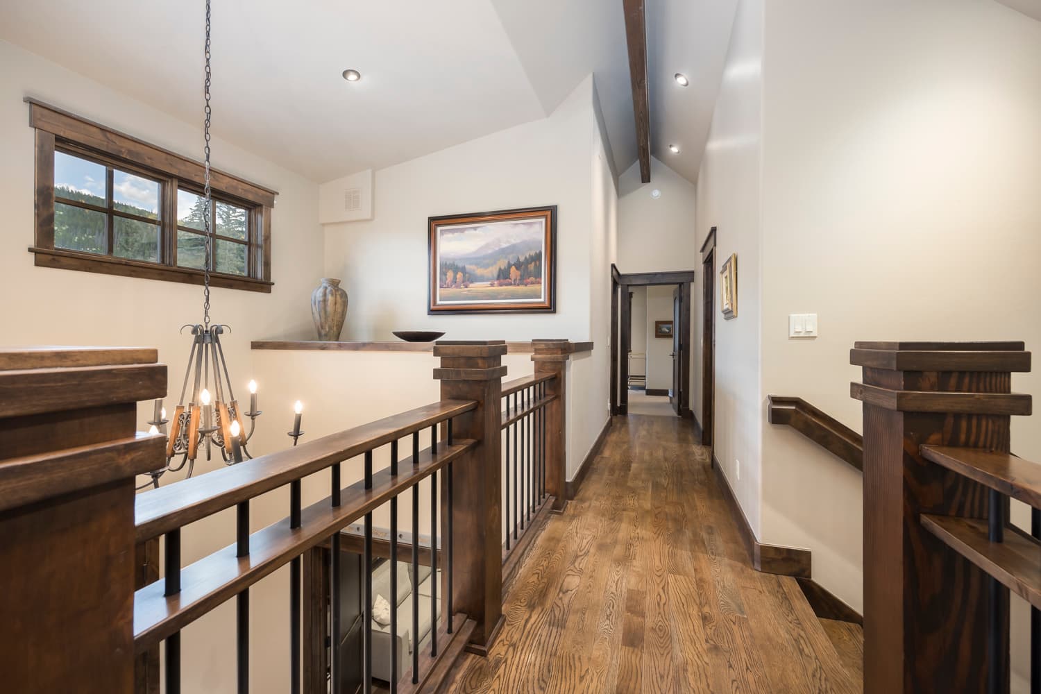 Ten Mile Vista - Image 24