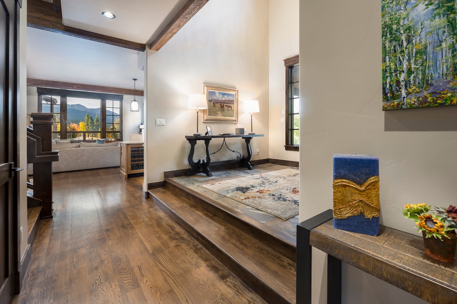 Ten Mile Vista - Image 25