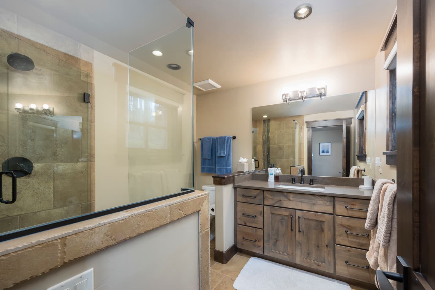 Ten Mile Vista - Image 28