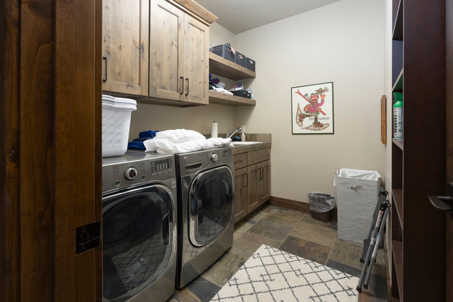 Ten Mile Vista - Image 32