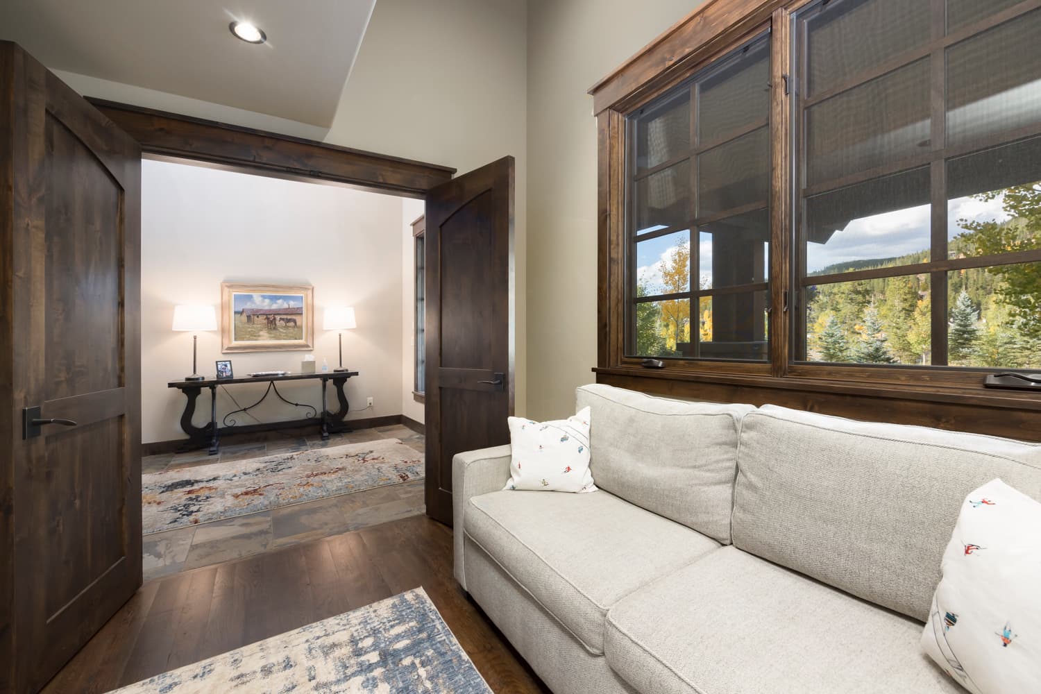 Ten Mile Vista - Image 36