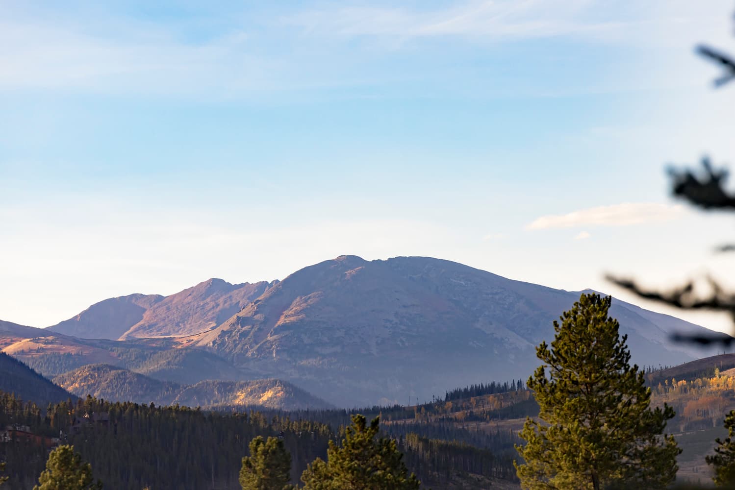 Ten Mile Vista - Image 39