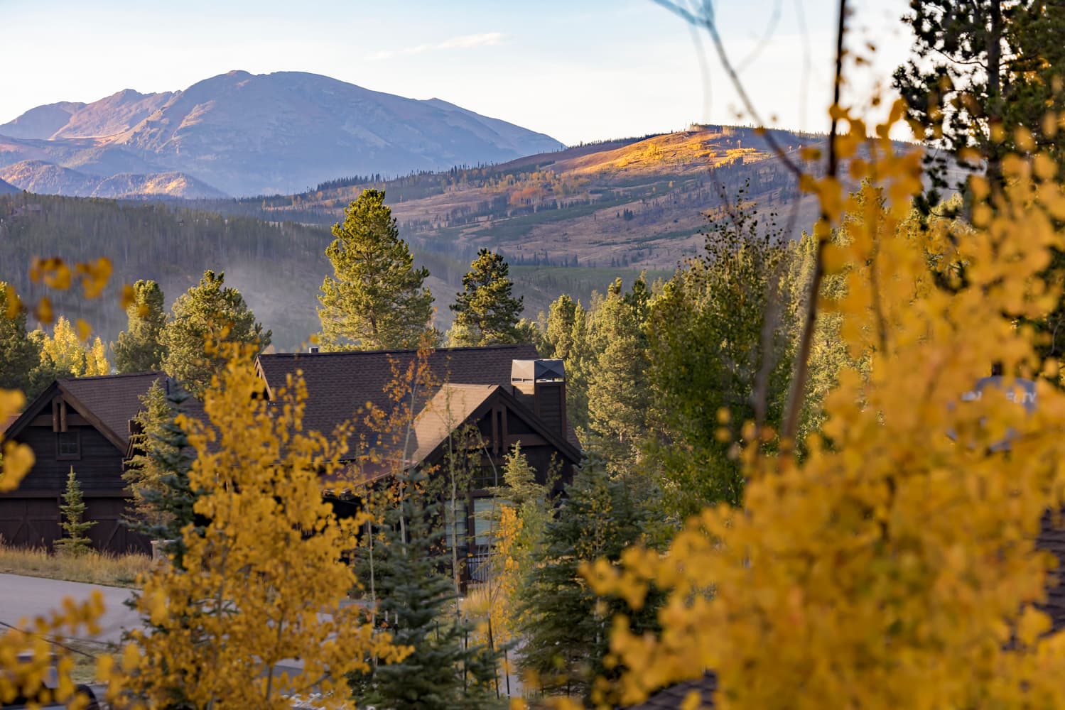 Ten Mile Vista - Image 40