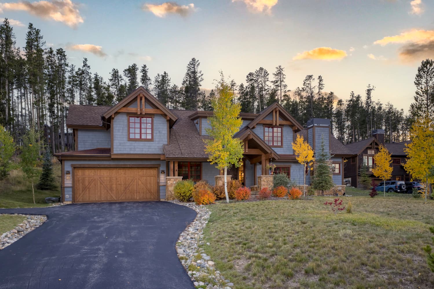 Ten Mile Vista - Image 42