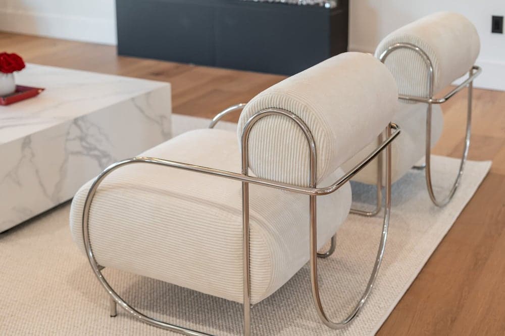 Casa Privada - Image 3