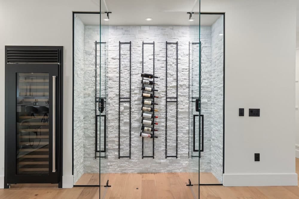 Casa Privada - Image 8