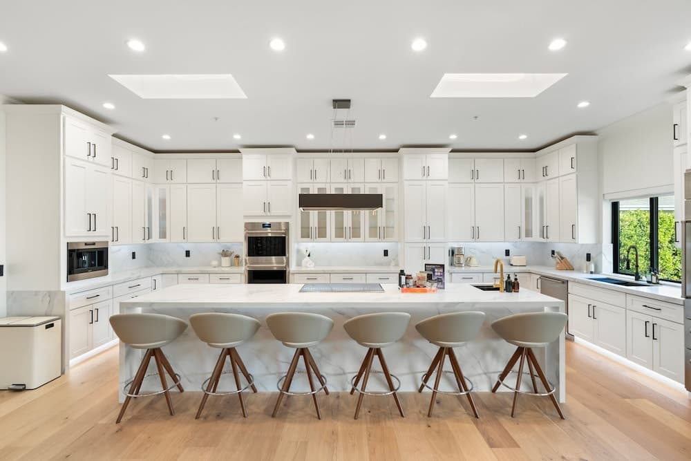 Casa Privada - Image 5