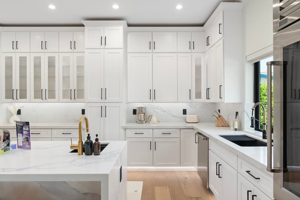 Casa Privada - Image 11