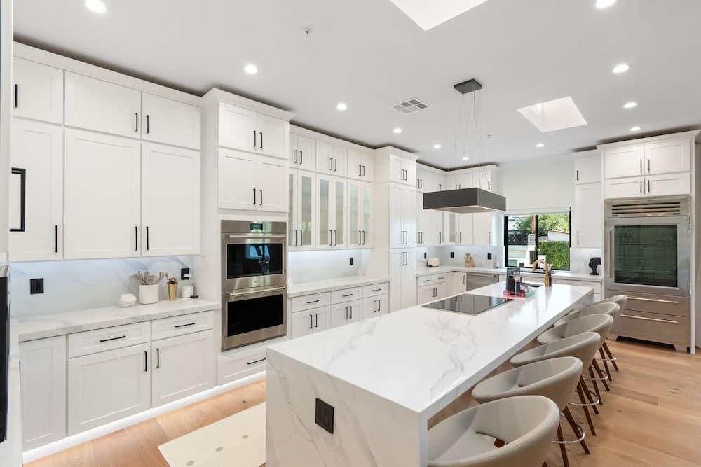 Casa Privada - Image 12