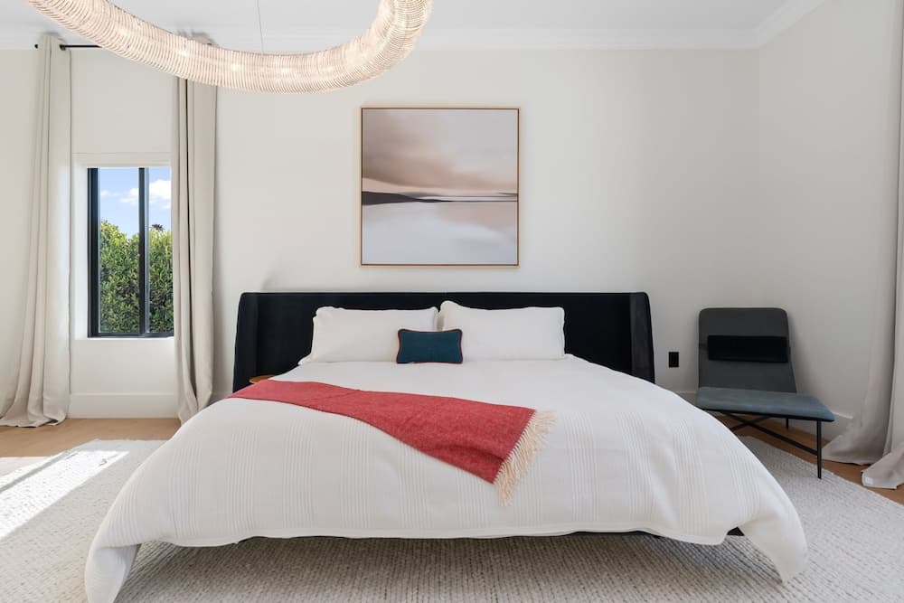 Casa Privada - Image 20