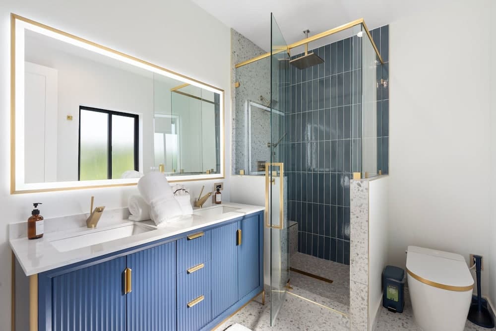 Casa Privada - Image 23