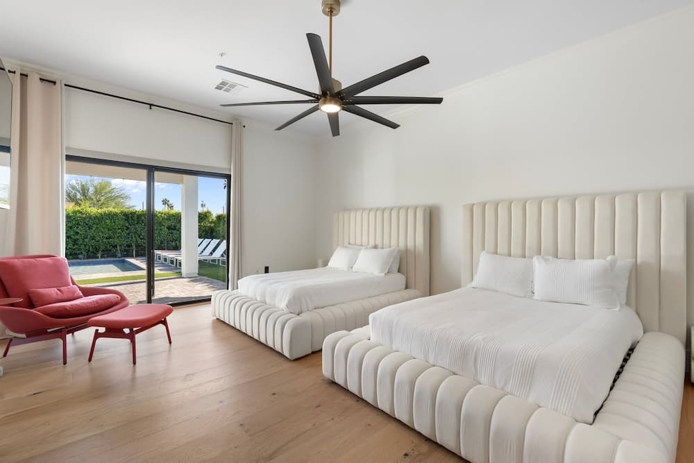 Casa Privada - Image 27