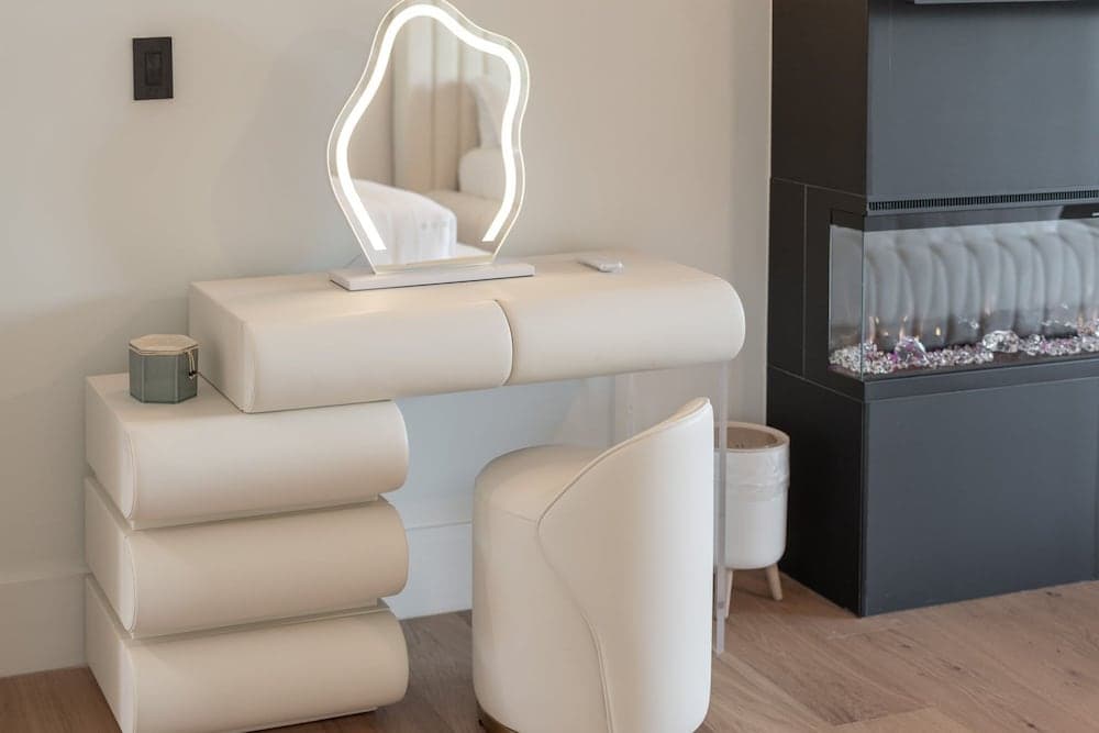 Casa Privada - Image 28