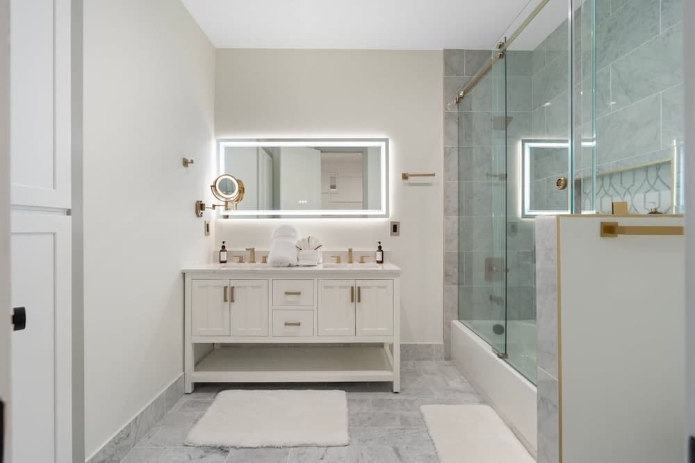 Casa Privada - Image 34