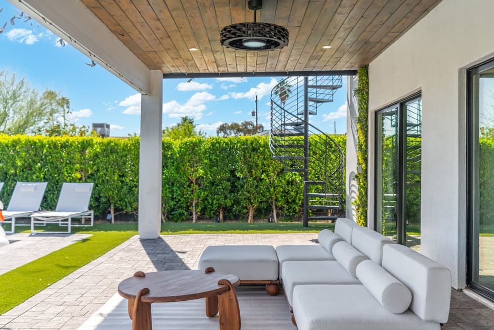 Casa Privada - Image 37