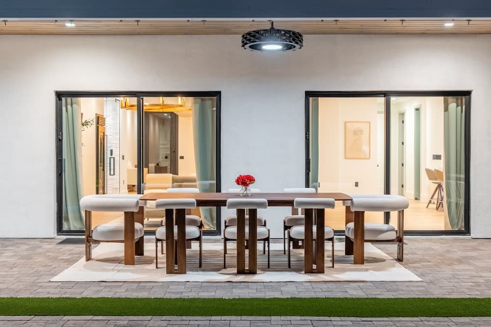 Casa Privada - Image 39