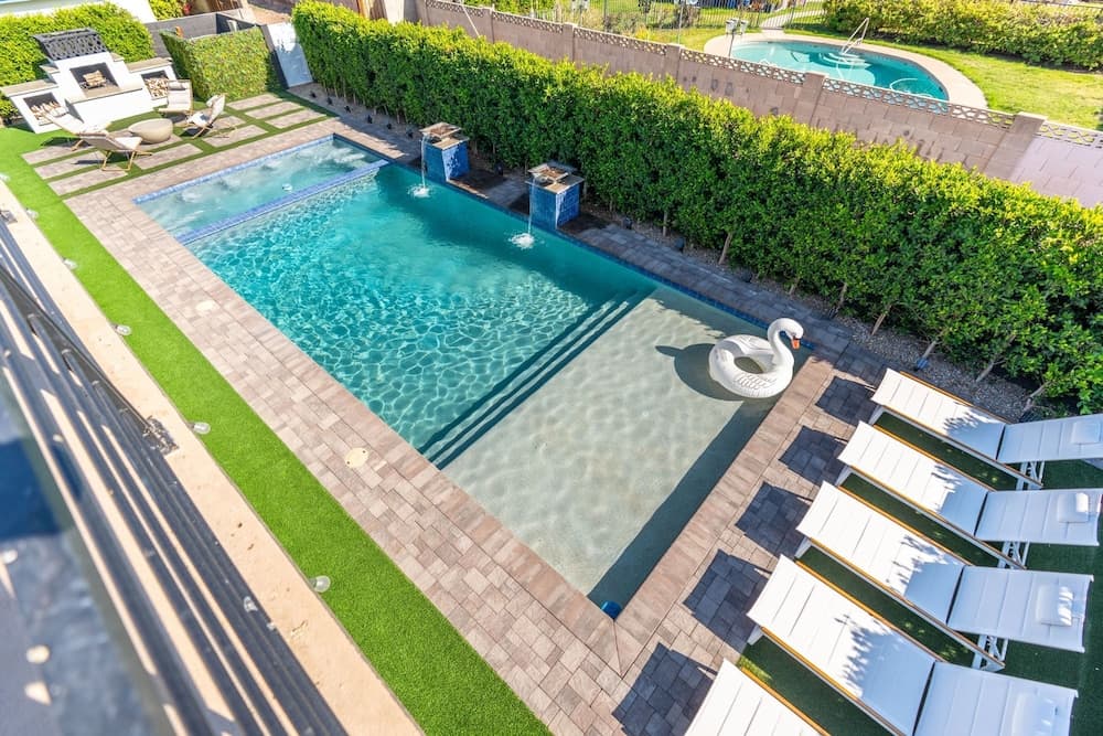 Casa Privada - Image 43