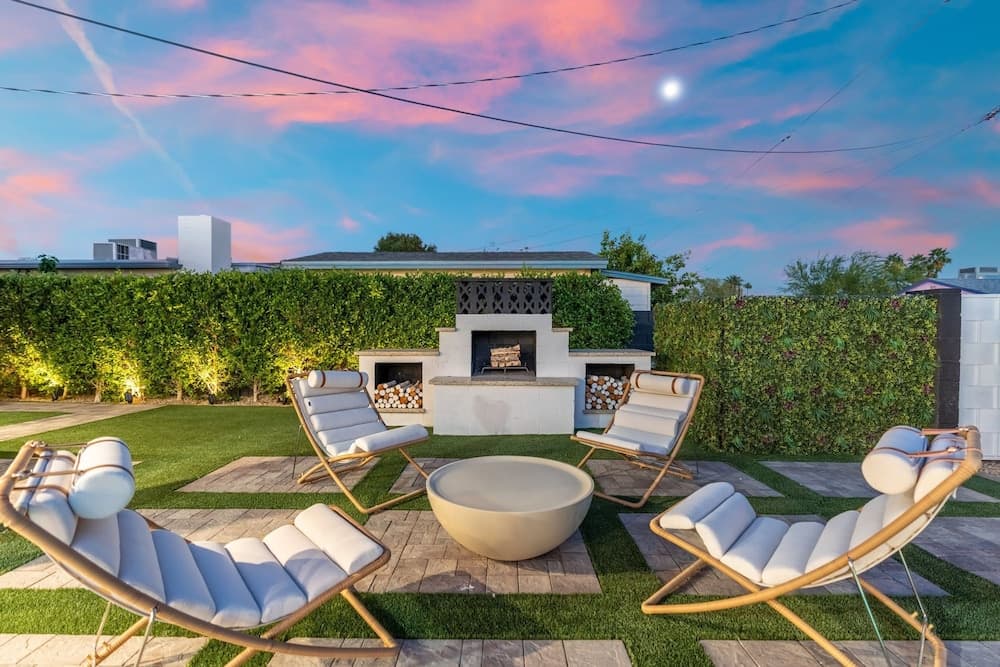 Casa Privada - Image 49