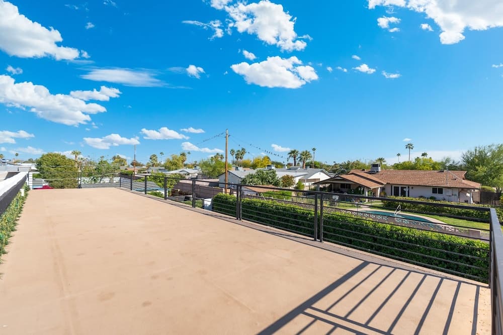 Casa Privada - Image 50