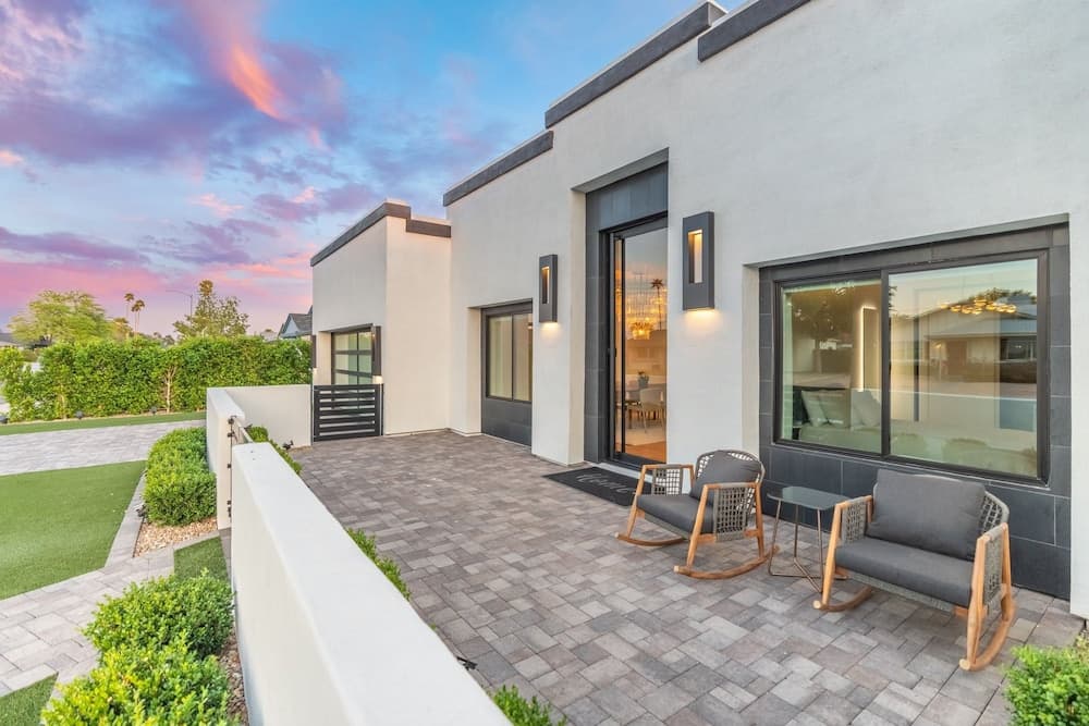 Casa Privada - Image 54