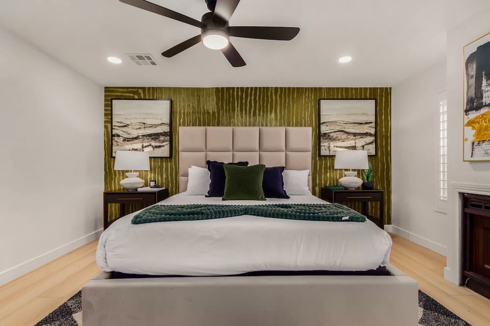 Cypress at AZ Country Club Arcadia - Image 20