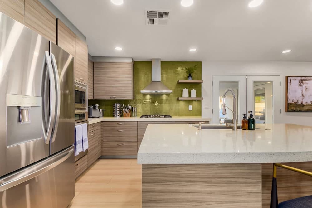 Cypress at AZ Country Club Arcadia - Image 19