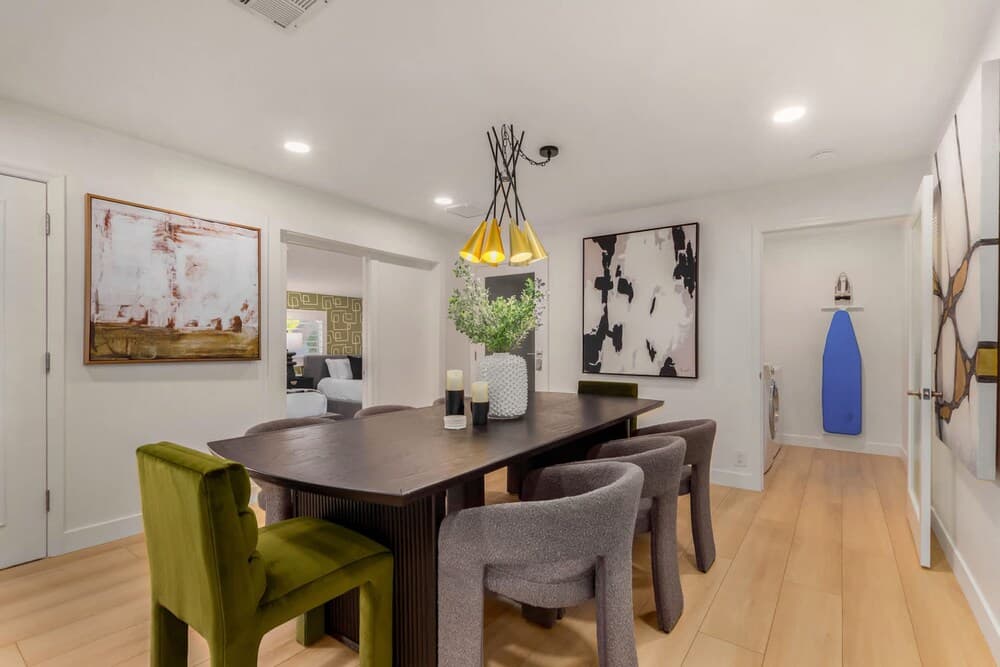 Cypress at AZ Country Club Arcadia - Image 12